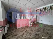 ID 8193 SPAȚIU COMERCIAL DE ÎNCHIRIAT – ULTRACENTRAL 
