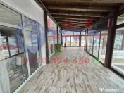 ID 8193 SPAȚIU COMERCIAL DE ÎNCHIRIAT – ULTRACENTRAL 