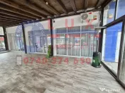 ID 8193 SPAȚIU COMERCIAL DE ÎNCHIRIAT – ULTRACENTRAL 