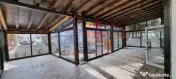 ID 8193 SPAȚIU COMERCIAL DE ÎNCHIRIAT – ULTRACENTRAL 