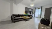 2 camere | Bloc 2022 | Etaj 1/5 | Parcare subterană opțională 