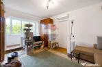 Apartament cu 2 camere de vanzare Saturn