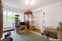 Apartament cu 2 camere de vanzare Saturn