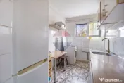Apartament cu 2 camere de vanzare Saturn 