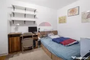 Apartament cu 2 camere de vanzare Saturn 
