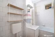 Apartament cu 2 camere de vanzare Saturn 