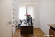 Apartament cu 2 camere de vanzare Saturn 