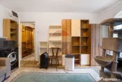 Apartament cu 2 camere de vanzare Saturn 