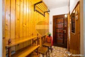 Apartament cu 2 camere de vanzare Saturn 