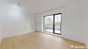 Studio Dublu | 2 camere | Nusco City Park | Etaj 2