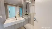 Studio Dublu | 2 camere | Nusco City Park | Etaj 2