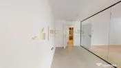 Studio Dublu | 2 camere | Nusco City Park | Etaj 2