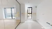 Studio Dublu | 2 camere | Nusco City Park | Etaj 2