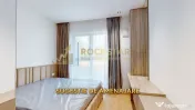 Studio Dublu | 2 camere | Nusco City Park | Etaj 2
