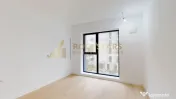 Studio Dublu | 2 camere | Nusco City Park | Etaj 2