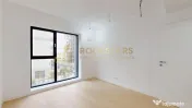 Studio Dublu | 2 camere | Nusco City Park | Etaj 2
