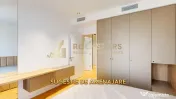 Studio Dublu | 2 camere | Nusco City Park | Etaj 2
