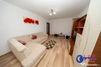 ID 20072 Apartament 2 camere – Cartier E3 