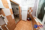 ID 20072 Apartament 2 camere – Cartier E3 