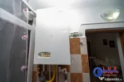 ID 20072 Apartament 2 camere – Cartier E3 