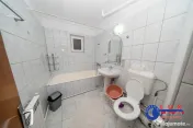 ID 20072 Apartament 2 camere – Cartier E3 
