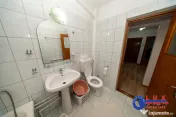 ID 20072 Apartament 2 camere – Cartier E3 