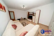 ID 20072 Apartament 2 camere – Cartier E3 