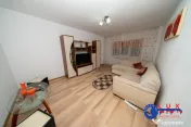 ID 20072 Apartament 2 camere – Cartier E3 