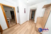 ID 20072 Apartament 2 camere – Cartier E3 
