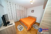 ID 20072 Apartament 2 camere – Cartier E3 