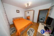 ID 20072 Apartament 2 camere – Cartier E3 