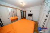 ID 20072 Apartament 2 camere – Cartier E3 