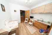 ID 20072 Apartament 2 camere – Cartier E3 
