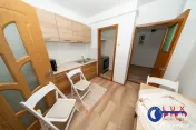 ID 20072 Apartament 2 camere – Cartier E3 