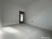 Duplex, 4 camere, 98 mp utili, 312 teren, panouri fotovoltai 