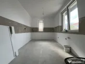 Duplex, 4 camere, 98 mp utili, 312 teren, panouri fotovoltai 
