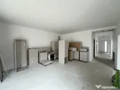 Duplex, 4 camere, 98 mp utili, 312 teren, panouri fotovoltai 
