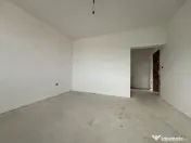 Duplex, 4 camere, 98 mp utili, 312 teren, panouri fotovoltai 