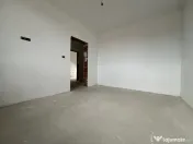Duplex, 4 camere, 98 mp utili, 312 teren, panouri fotovoltai 