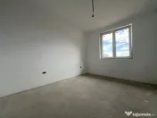 Duplex, 4 camere, 98 mp utili, 312 teren, panouri fotovoltai 