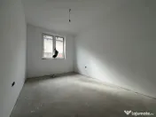 Duplex, 4 camere, 98 mp utili, 312 teren, panouri fotovoltai 