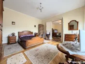 Apartament 2 camere, 83 mp utili, etaj 1, centrala, garaj - 