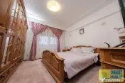 Km 4-5, de vanzare apartament 3 camere, gaze, mobilat 