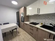 COMISION 0 % Duplex cu 4 camere si teren de 192 mp in Timiso 