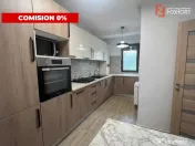 COMISION 0 % Duplex cu 4 camere si teren de 192 mp in Timiso 