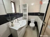 COMISION 0 % Duplex cu 4 camere si teren de 192 mp in Timiso 