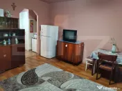 Apartament cu o camera 28mp, etaj 2, zona micro 3 