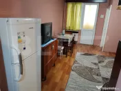 Apartament cu o camera 28mp, etaj 2, zona micro 3 