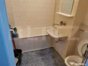 Apartament cu o camera 28mp, etaj 2, zona micro 3 