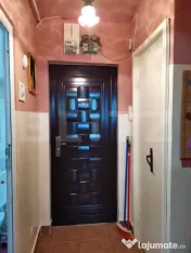 Apartament cu o camera 28mp, etaj 2, zona micro 3 
